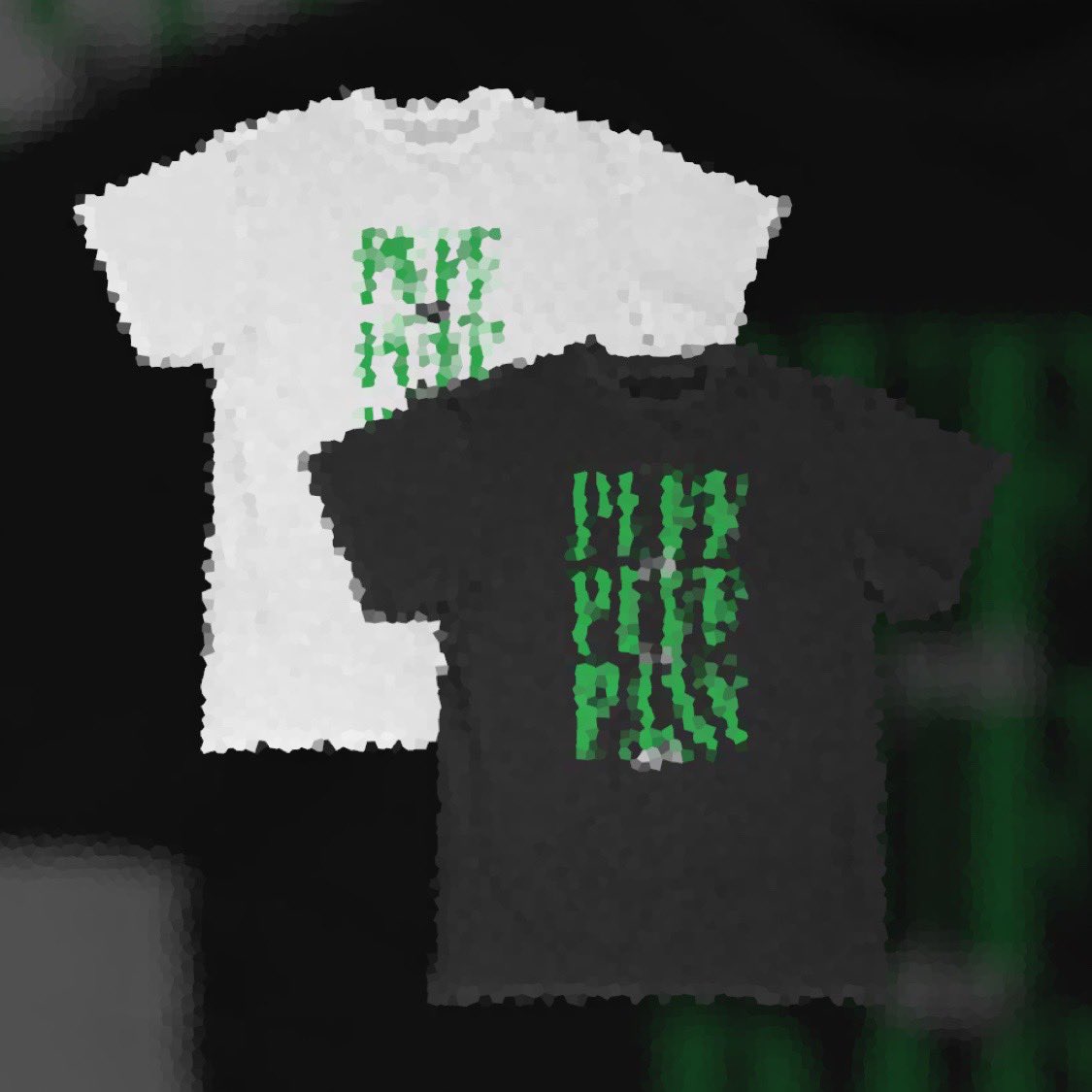 𝙔𝙀𝘼𝙃 𝙊𝙆𝘼𝙔 𝙎𝙐𝙍𝙀 • 𝙋𝙊𝘿𝘾𝘼𝙎𝙏 tweet media