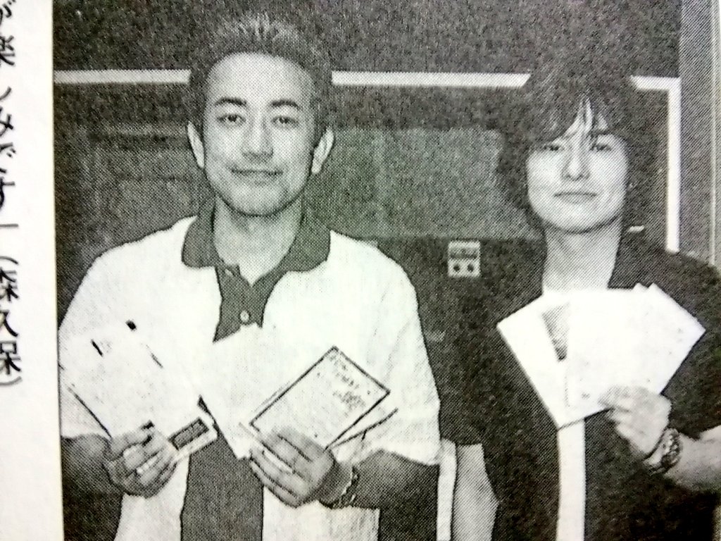 ルビーにくちづけ