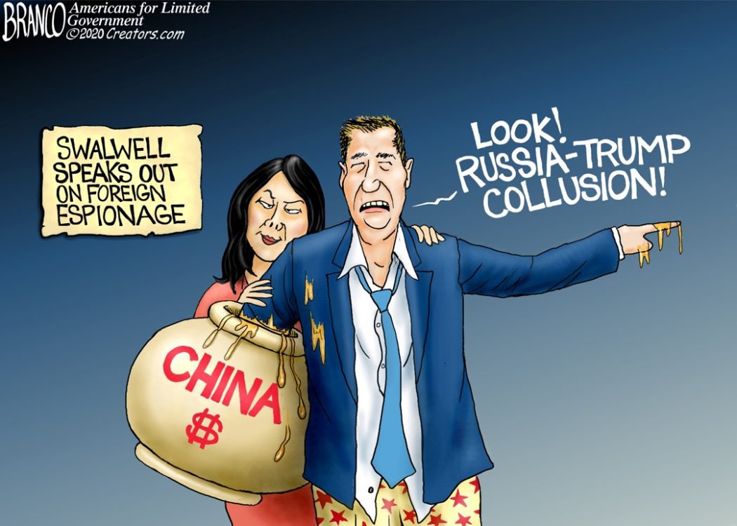 surefoundation7's tweet photo. @RSBNetwork @CNN “...he should be removed from the committee immediately.” https://t.co/DNrfBTrqi8