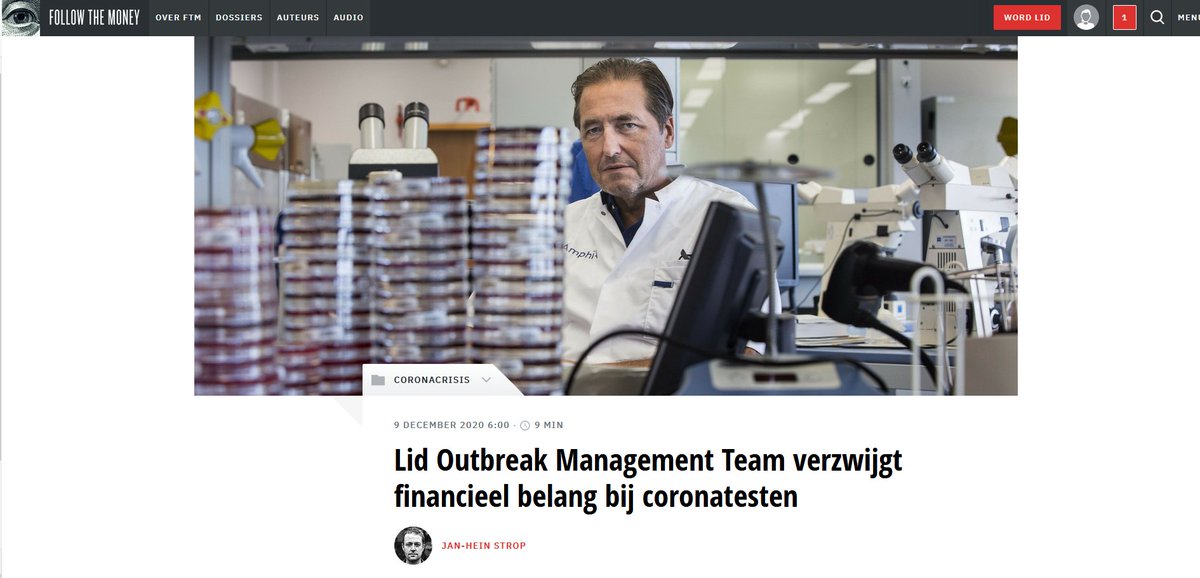 Guido tweet media