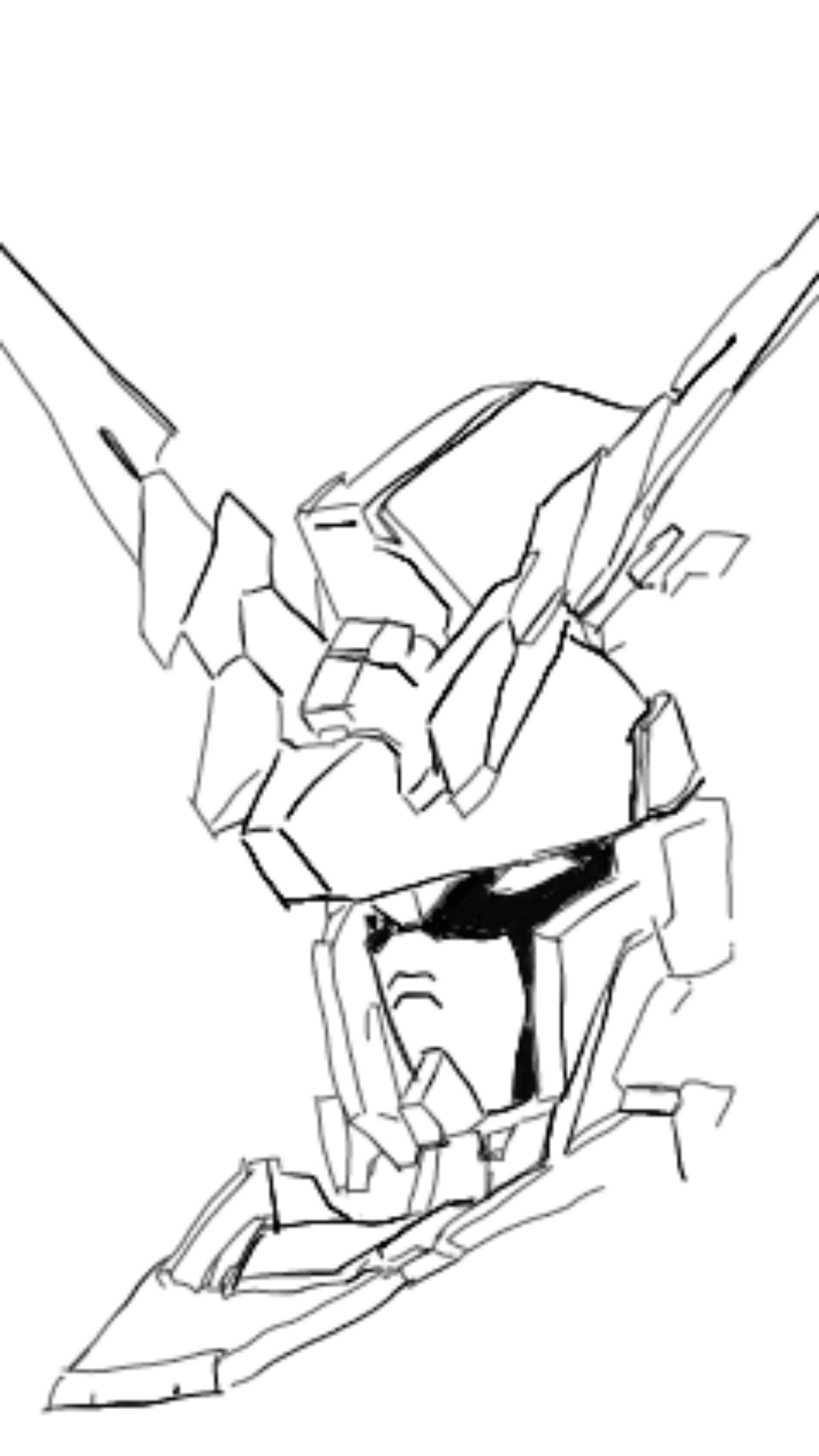 Twitter 上的 ふせん 4日目 時間なかったので未完成 ユニコーンガンダム 顔だけ 毎日イラスト イラスト好きさんと繋がりたい イラスト練習中 ユニコーンガンダム T Co Q71sbqdf4a Twitter Twitter 上的 ふせん 4日目 時間なかったので未完成 ユニコーンガンダム 顔だけ 毎日イラスト イラスト好きさんと繋がりたい イラスト練習中 ユニコーンガンダム T Co Q71sbqdf4a Twitter