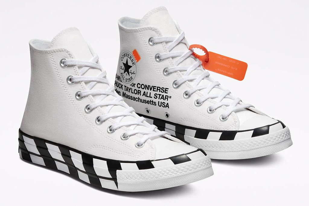 Converse 15 Outlet
