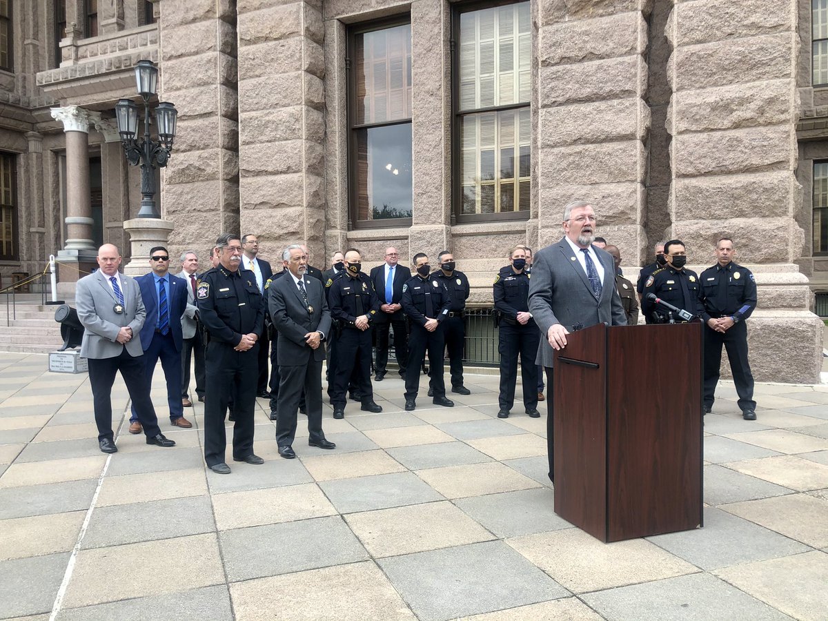 Randi Sanders's Instagram, Twitter & Facebook on IDCrawl