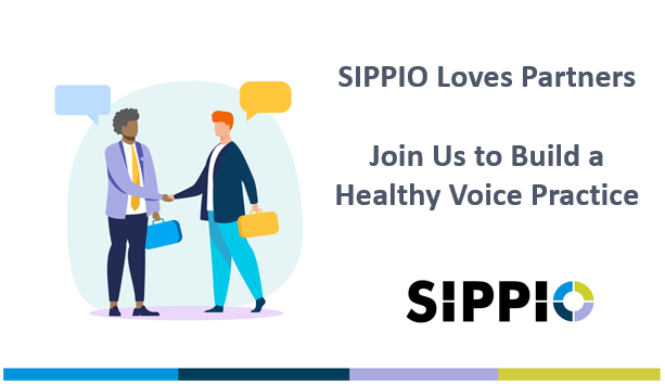 SIPPIO_Voice's tweet photo. SIPPIO was built as a 100% channel 'as a service' company. Our people, offers, tools and investments are designed to enable partner success. We'd love to welcome you as a partner https://t.co/ULkKkXSQBp in our Microsoft centric ecosystem https://t.co/nn75oaXnGd #sippio https://t.co/PAEqdbZogc