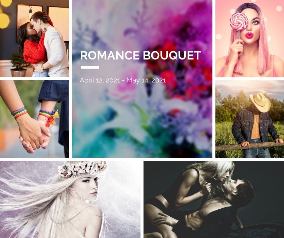 drgradybooks's tweet photo. If you're looking for your next #romancebook, try this! A bunch of great options! #readromance #amreading https://t.co/stb24rnDS6 https://t.co/7dnXqEessh