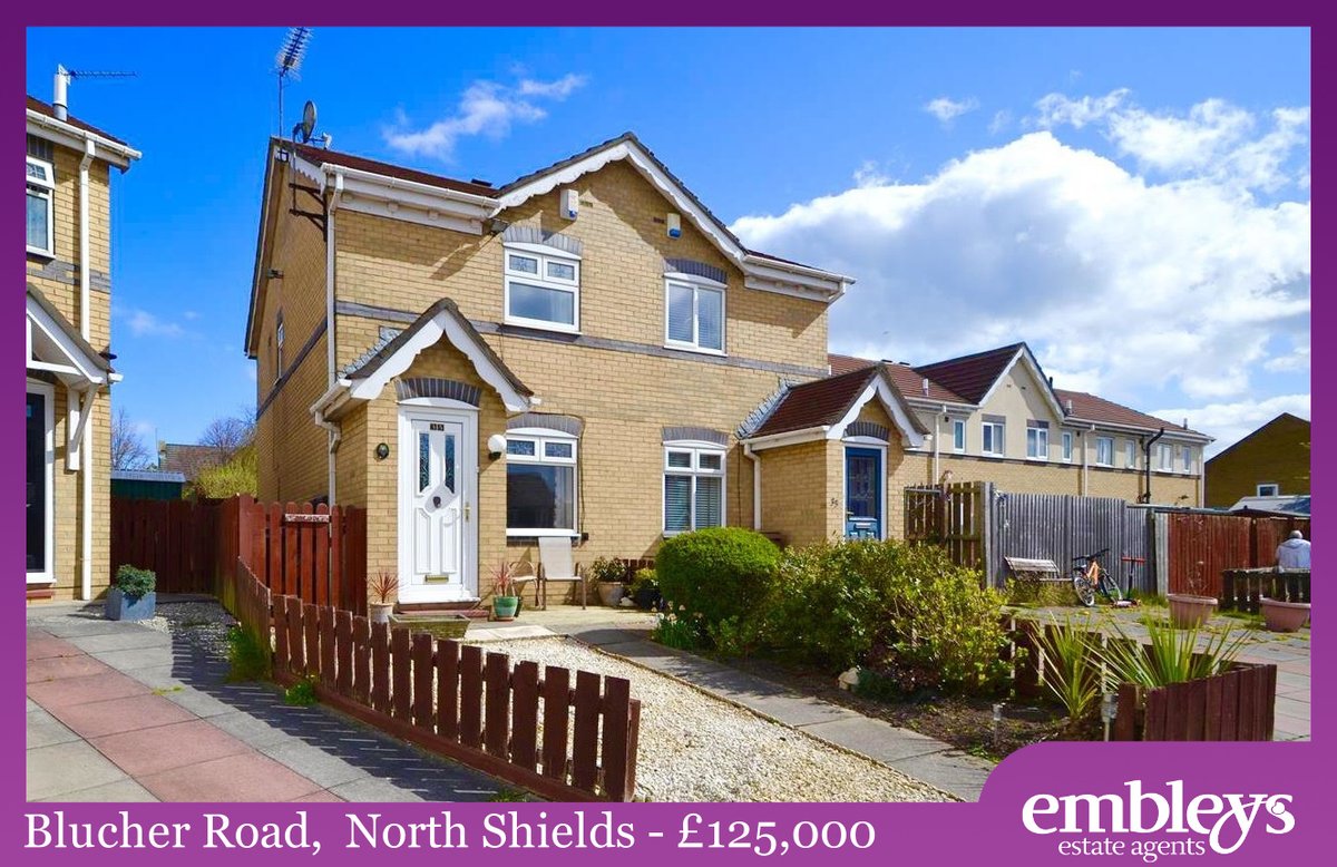 embleys estate agent tweet media