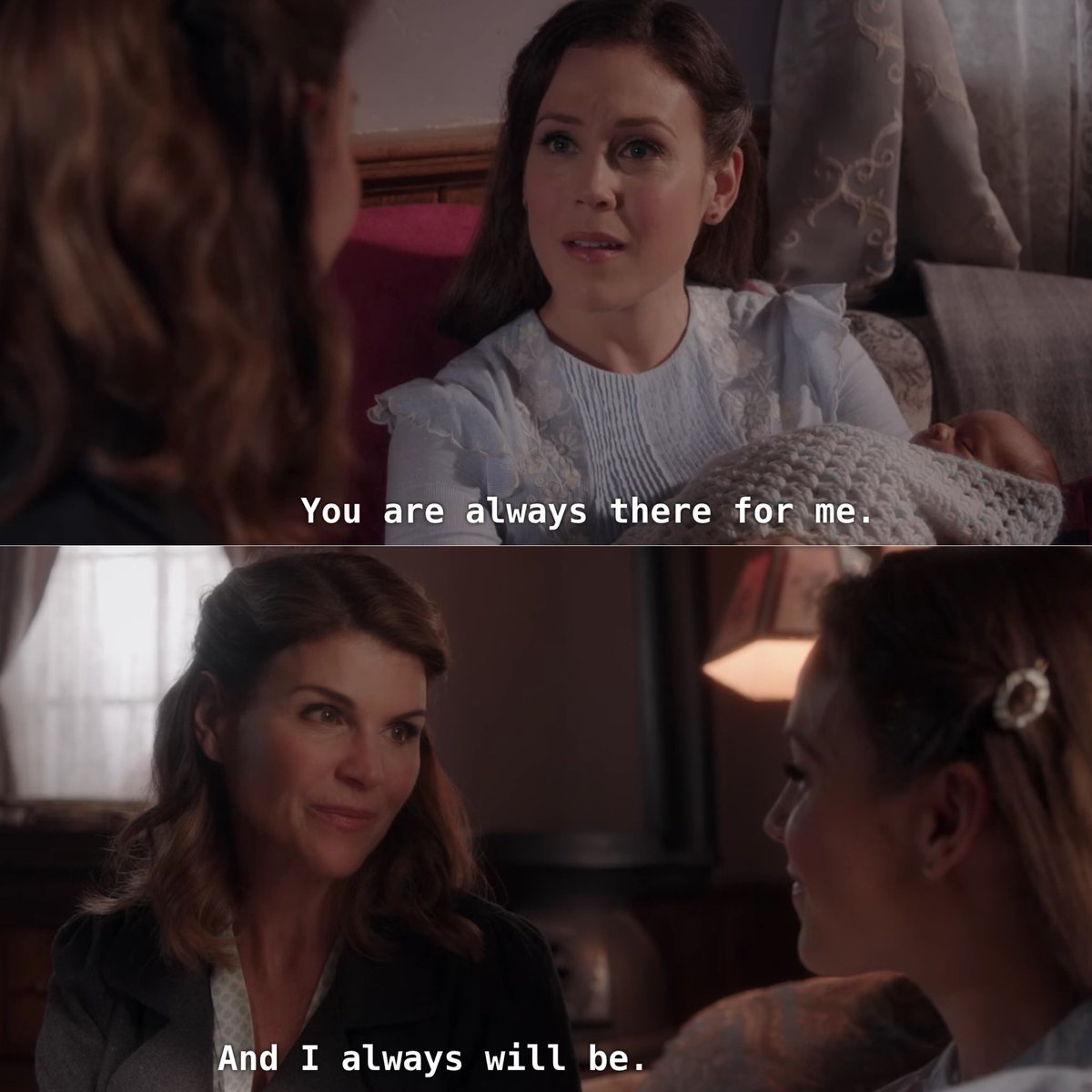 wcthtiktoks's tweet photo. if i can’t have this kind of friendship, then what’s the point @erinkrakow #hearties https://t.co/jWVx3XzeP8