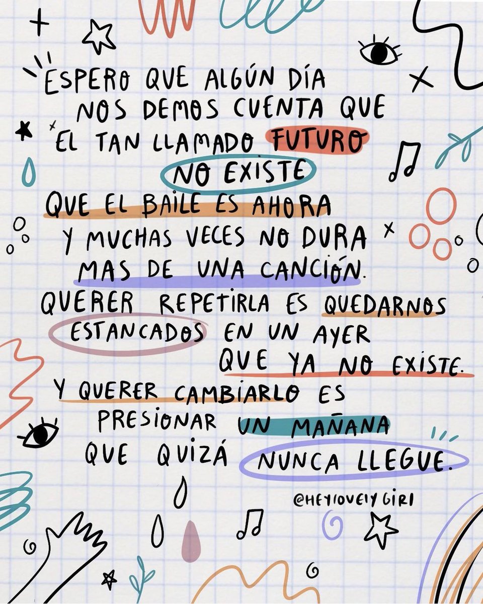 lauracastellano's tweet photo. ¿Bailas conmigo? https://t.co/R3ZHaJs0LB