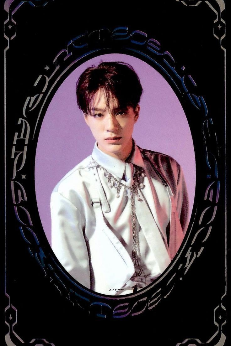 _bythesun's tweet photo. 엔시티 드림 제노 값싼 포카 양도받습니다! 
i'm looking for seller who sell nct jeno cheap pc

kr address ⭕️
buy ⭕️ 0.1-1.2
NO SCAMMER🤬

엔시티 드림 일이칠 웨이션브이 태일 태용 쟈니 유타 쿤 도영 텐 재현 윈윈 정우 루카스 마크 샤오쥔 헨드리 런쥔 제노 해찬 재민 양양 셔타로 성찬 https://t.co/b4cty1bTMO