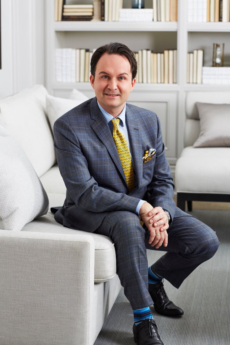 Visage Clinic's Dr. Marc C. DuPéré - Canada's premier cosmetic and aesth... youtu.be/6cV_7ZRwMsU via <a href="/YouTube/">YouTube</a>