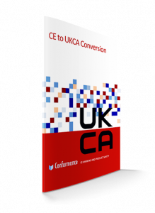 ConformanceLtd's tweet photo. The UKCA mark will be mandatory for relevant products at the end of the year. To help our customers transition from CE to UKCA we are offering a Declaration of Conformity conversion service.
https://t.co/PGr5NOpewf 
#UKCA #CE #rulesandregulations #compliance #FridayFeeling https://t.co/lJgSa8POwh