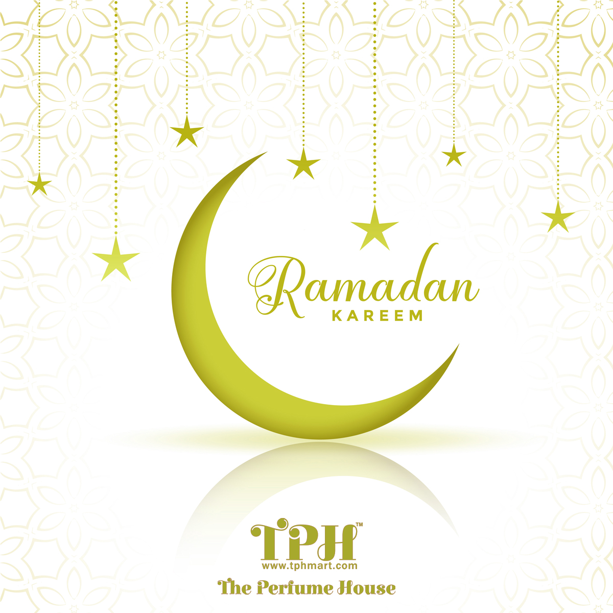 tphmart's tweet photo. May this Ramadan bring blessings for the entire humanity. Let us all pray &amp; wish for Good Health, Prosperity, Peace, and Harmony!

Happy Ramadan to everyone!! .

#ramadan2021 #ramadankareem #ramadanmubarak #ramadanvibes #ramadanwishes #tphwishes #tphmart #tphtheperfumehouse https://t.co/B5gMqhMaxn