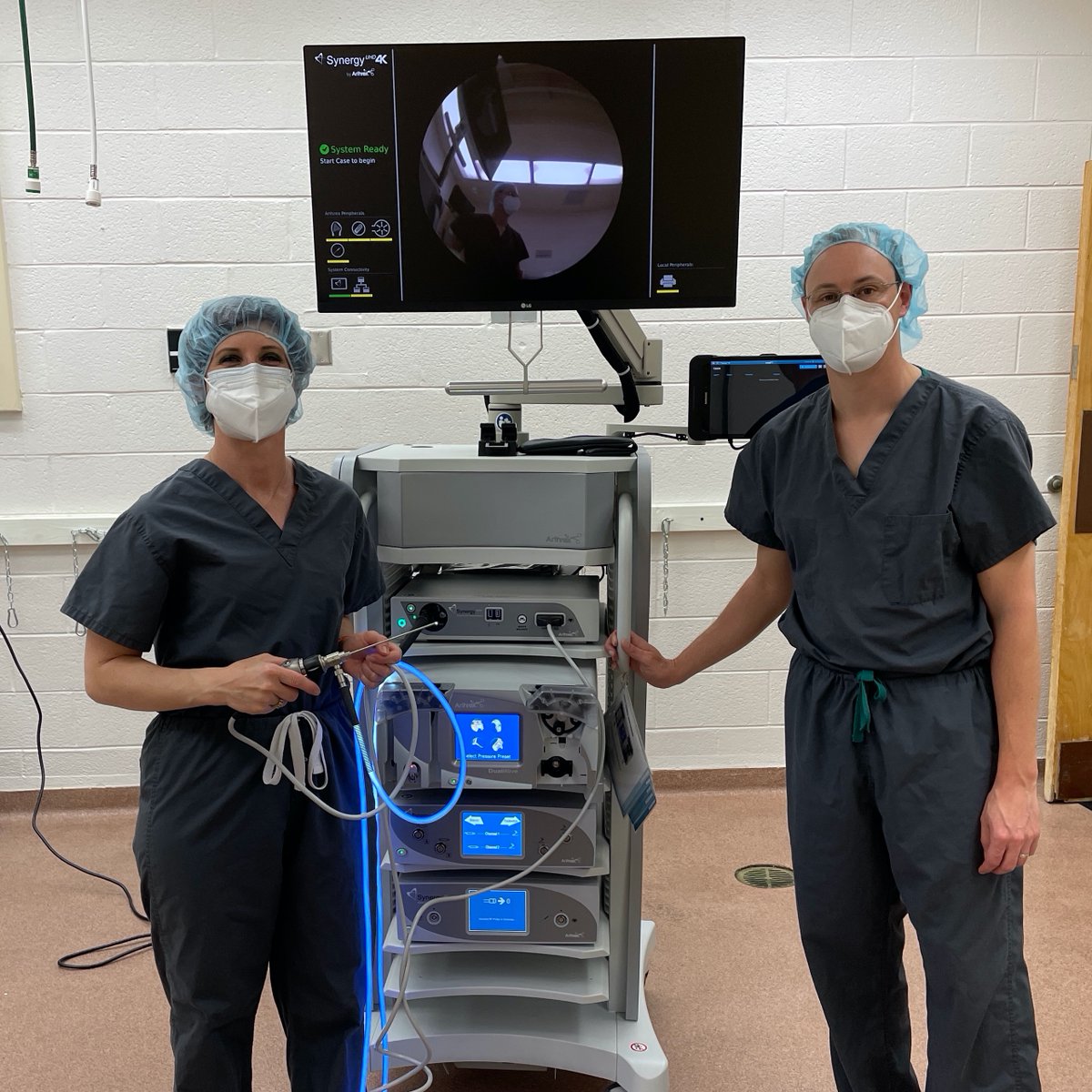 The Schnabel Lab tweet media