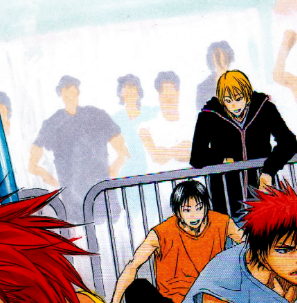 takaodaily's tweet photo. and they were bestiesss https://t.co/GDsVszhdo0