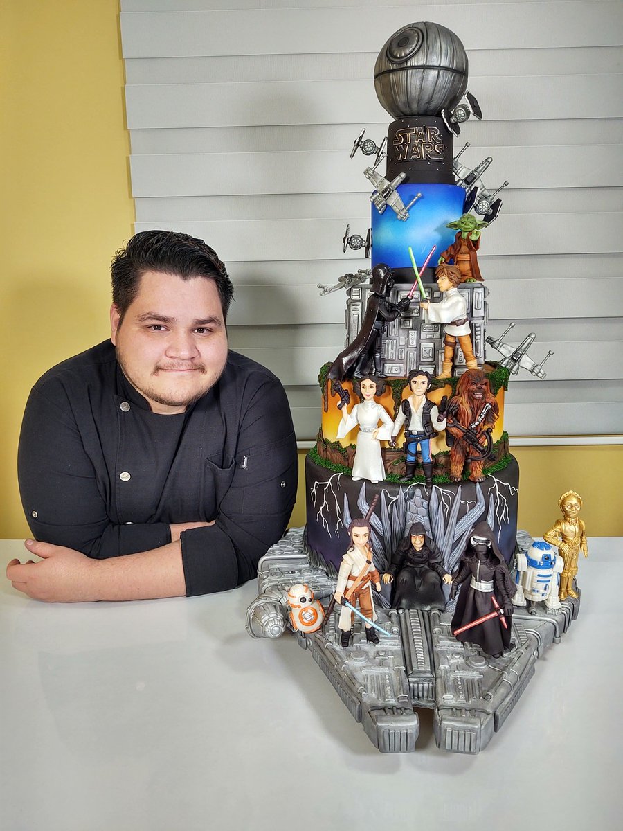 dame_untaco's tweet photo. @AlexMonthy Este compa!
#PedroSequera https://t.co/wTRHSxf6Iu