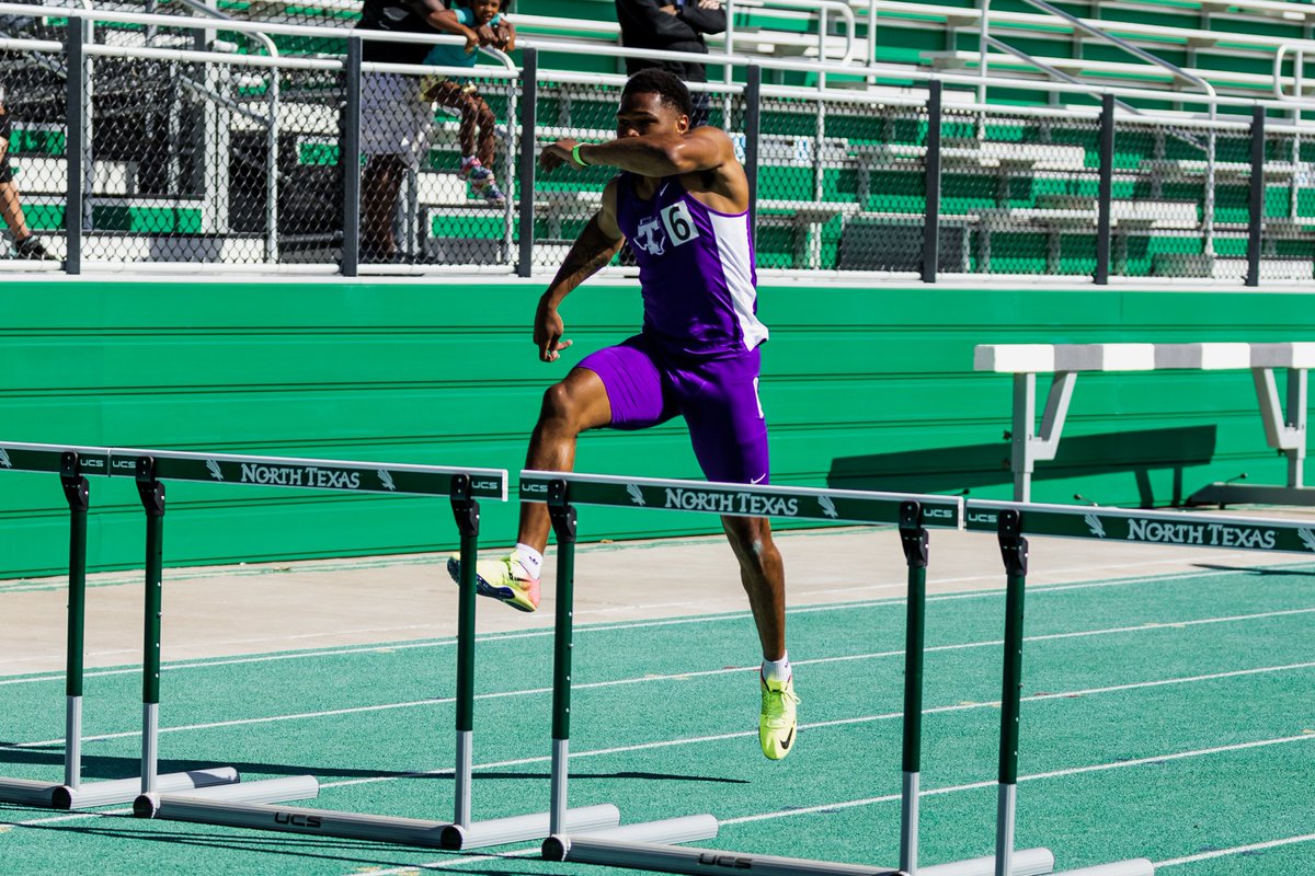 TarletonXCTrack tweet picture