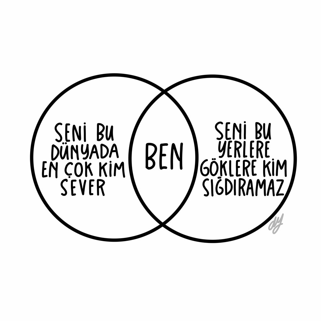 duygulariyerim (@duygulariyerim) on Twitter photo 