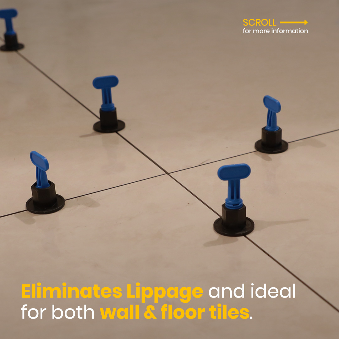 RiteTile's tweet photo. Want to keep you tiles on the straight and narrow? Don’t worry, we have it covered with our wall levelling spacers. Eliminates Lippage ideal for walls and floor

https://t.co/U7YsHCBLob

#floors #walls #tiling #tiles #tiler #tradesman #tilerite #bathroom #kitchen #tilespaces https://t.co/aYtzaWWxVg