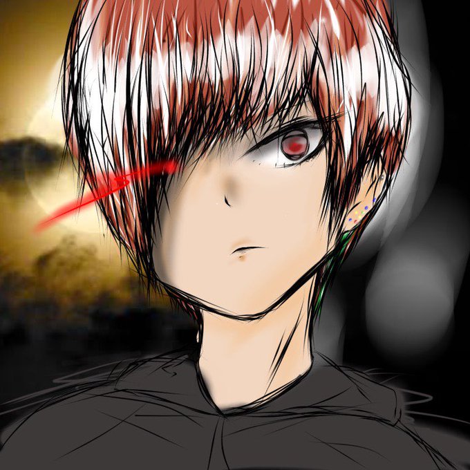 Mtu32kyさんのイラストまとめ Mtu32kyさんのイラストまとめ
