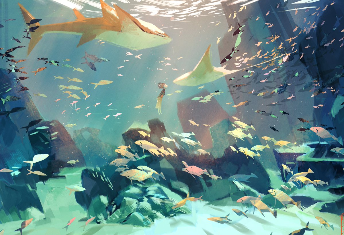 Weiwei @yanland @Asian Community Arts Market NAC tweet media