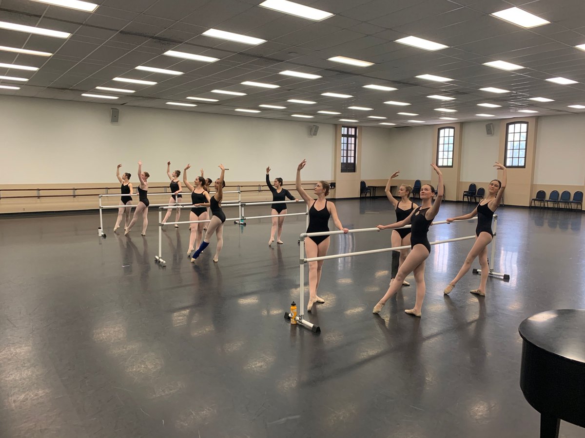 Boss Ballet Barres Inventory Clearance Sale! - mailchi.mp/balletbarreson…