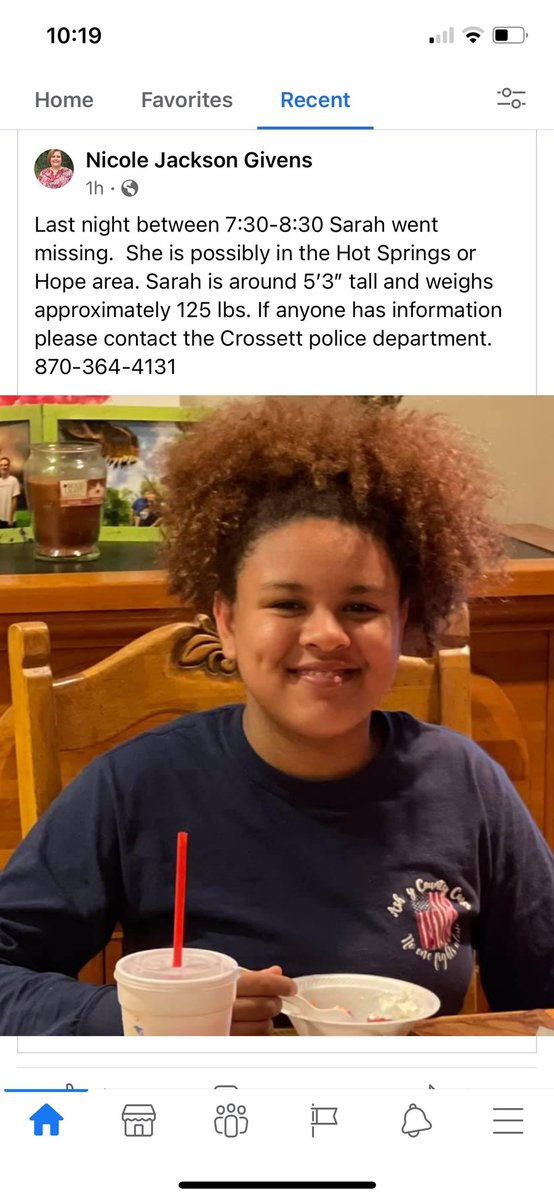 sydneybavis's tweet photo. RETWEET! RETWEET! RETWEET! RETWEET! RETWEET! RETWEET! RETWEET! RETWEET! RETWEET! RETWEET! RETWEET! RETWEET! RETWEET! RETWEET! RETWEET! https://t.co/OpdJqDnCq1