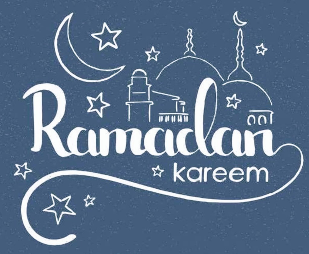 HSNRANDHAWA's tweet photo. “Ramadan not come to change our schedules, it come to change our hearts.”❤️✨
#RamadanKareem https://t.co/cmg5adcckr