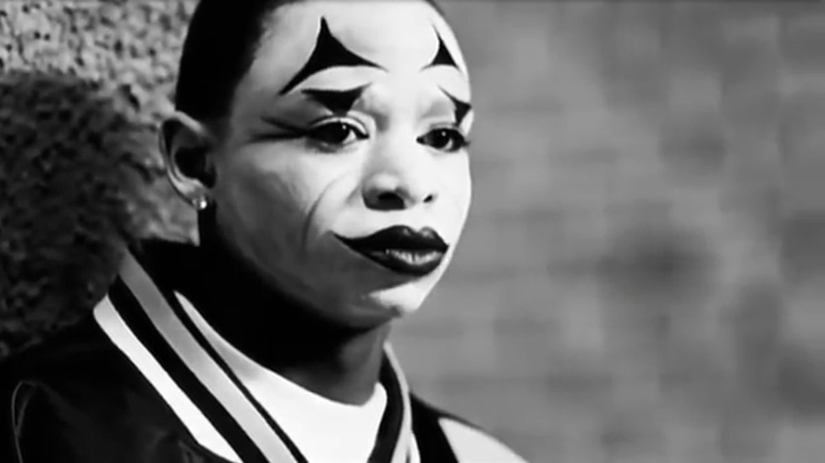 Galvanize brothers перевод. The chemical brothers galvanize минус. Кемикал бразер гальваник. Galvanize brothers перевод. Песня the chemical brothers galvanize.