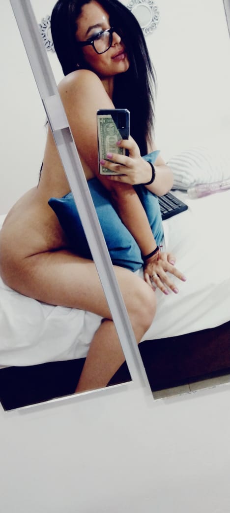 AndhreaExotic's tweet photo. tonight I'll wait for them all with a great show in my room, you can not miss it ♥ @StreamateModels #AndreaExotic #latina #sexy #teen @chaturbate welcome♀ https://t.co/v2hroTS7dq