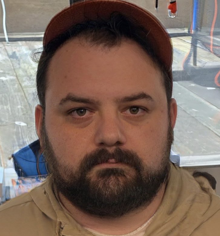 Barstool Sports vs. The Fat Filter: A thread