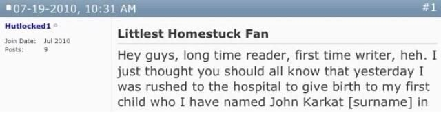 Disteal 🇵🇸 tweet media