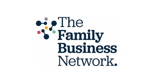 Places are available on the FINAL Evolve Digital #NorthWest!

Don't miss out on joining this FREE programme which gives #familybusinesses the tools to implement digital technologies.

mailchi.mp/e820f96c5a61/p…

#familybusiness #Manchester #Lancashire #Cheshire #Merseyside #Cumbria