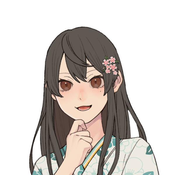 やくざのtwitterイラスト検索結果 やくざのtwitterイラスト検索結果