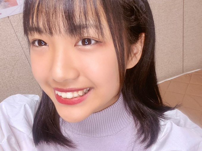 Twitterのコスプレ画像10