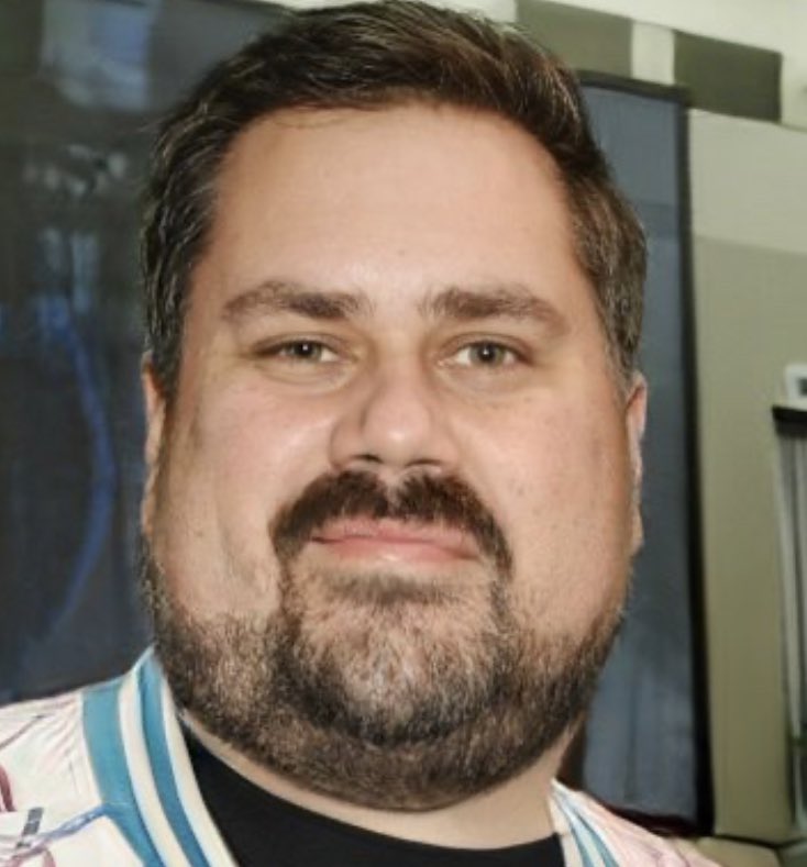 Barstool Sports vs. The Fat Filter: A thread