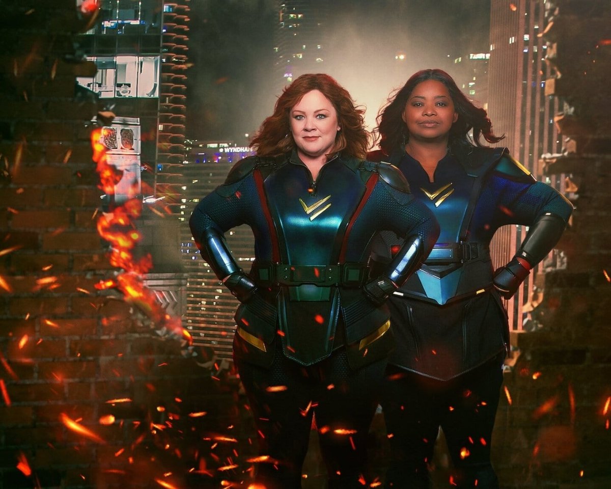 сила грома 2. сила грома 2. сила грома thunder force 2021. сила грома 2. сила грома 2.