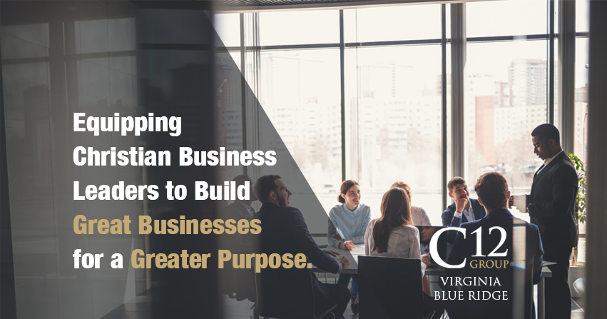 kinggl's tweet image. Today our Lynchburg group will be focusing on our goal-setting and attainment so far this year with timely topics such as eradicating mediocrity and business excellence achieved through consistency.