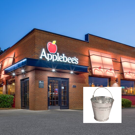 Disteal 🇵🇸 tweet media