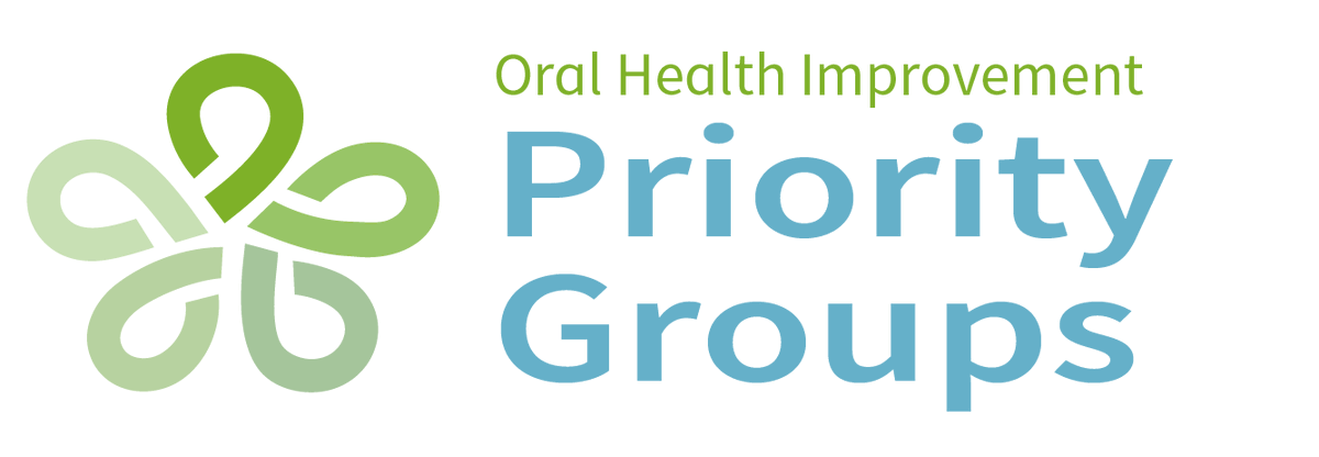 Would you like to bring the views of third sector to our team? NES Priority Groups are recruiting for a person who will design and deliver training events that meet the needs of local communities.  Sound interesting? Find more information here apply.jobs.scot.nhs.uk/internal/displ…
