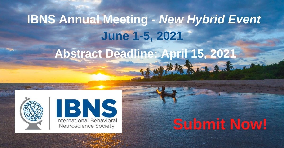 IBNS (@ibnsconnect) on Twitter photo 