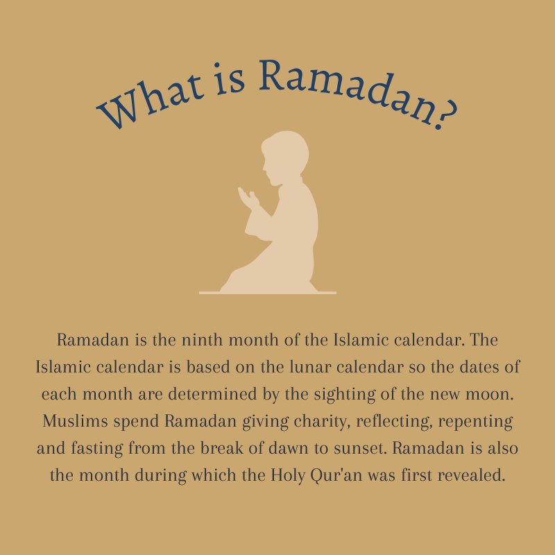 Clarkson MSA tweet media