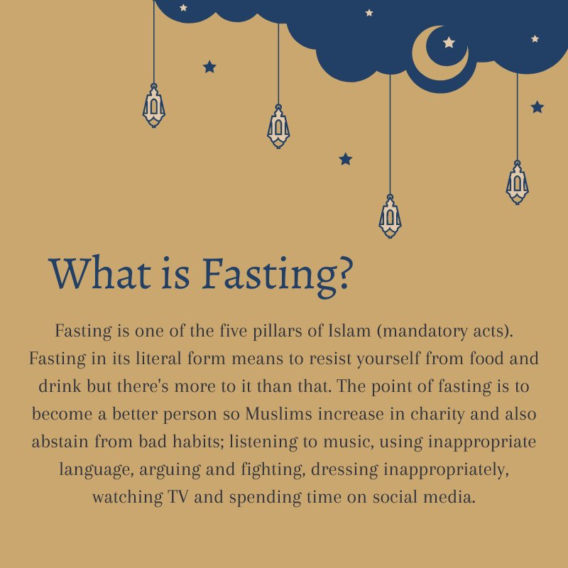 Clarkson MSA tweet media