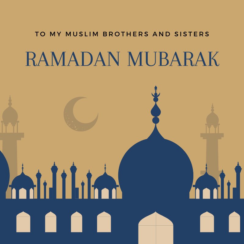 Clarkson MSA tweet media