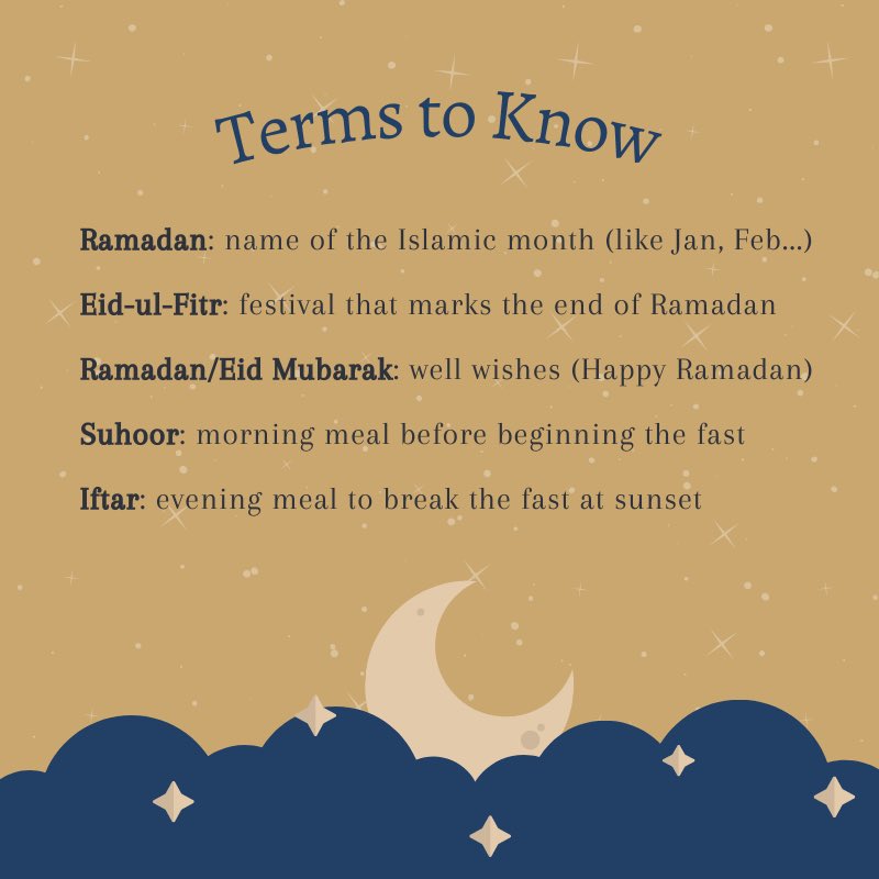 Clarkson MSA tweet media