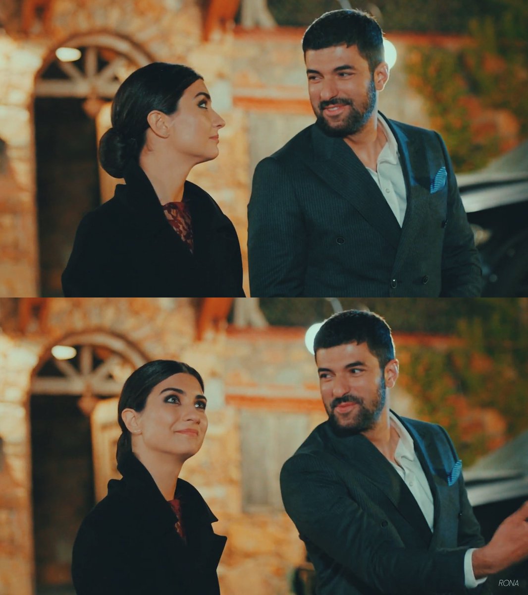 Ronayolo's tweet photo. Always YOU ARE!
#CanımdanCan #SefirinKızı #MavSan #Mavi #Sancar #Melek #TubaBüyüküstün #EnginAkyürek #BerenGençalp #MaviSancar #TubEn https://t.co/8MkftVumDv