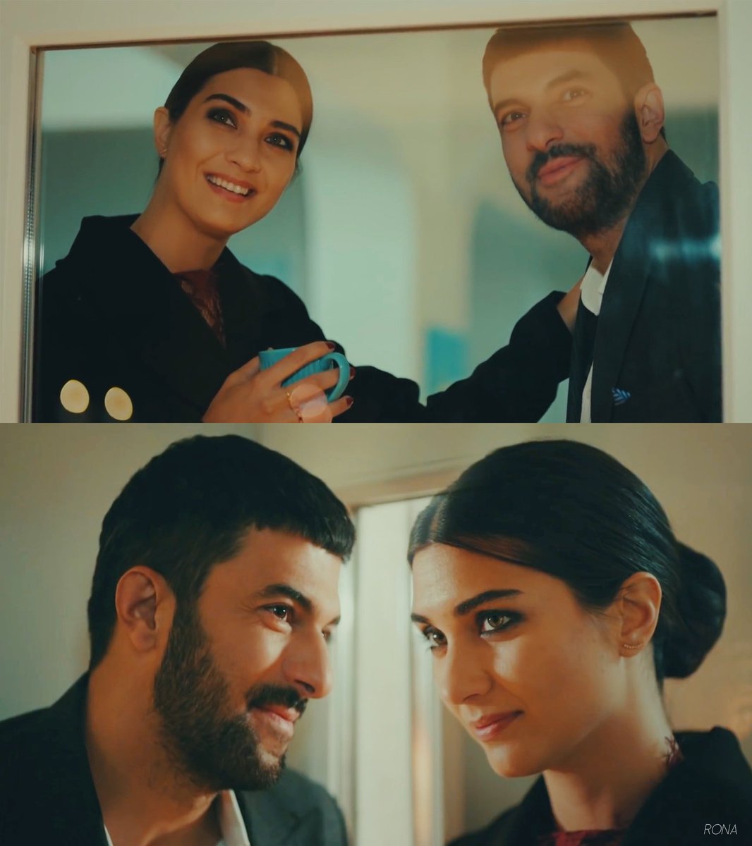 Ronayolo's tweet photo. Always YOU ARE!
#CanımdanCan #SefirinKızı #MavSan #Mavi #Sancar #Melek #TubaBüyüküstün #EnginAkyürek #BerenGençalp #MaviSancar #TubEn https://t.co/8MkftVumDv
