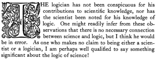 PosiQR's tweet photo. We are missing the connectivity of Logic, Science, and Technology in the handling of crises such as terrorism, natural disasters, and pandemics.
https://t.co/vLyv9a0p9F
@ihuntrfusion  #rfusion #logicalreasoning https://t.co/VKjpQcS5Zz