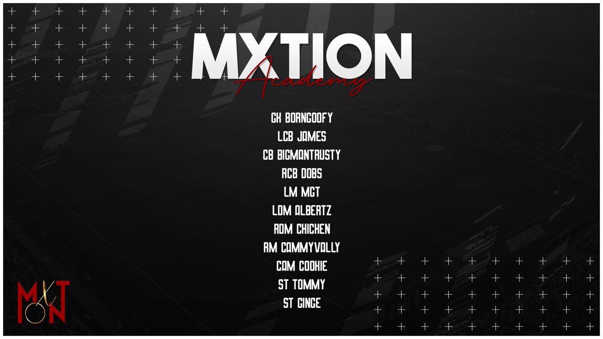 The Fridge tweet media