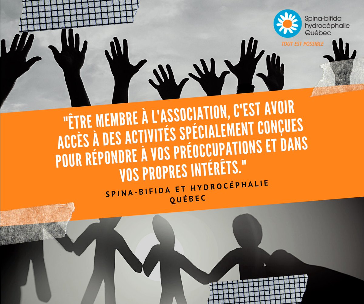 Cette semaine, nous célébrons nos membres. Retrouvez-nous tous les jours sur facebook.com/asbhq pour une nouvelle vidéo qui vous explique nos services, les privilèges des membres etc.
Pour adhérer ou renouveler votre adhésion : bit.ly/3mH4kUI