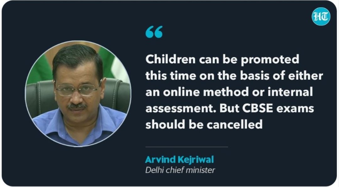 Dienforlife's tweet photo. #cancelboardexams2021
@ArvindKejriwal You will get support and vote from lakhs of students if you managed to cancel board examination! please, help students! https://t.co/NTQXDpU8uL